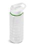 Hydro Water Bottle - 750ml, DW-7014