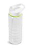 Hydro Water Bottle - 750ml, DW-7014