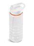 Hydro Water Bottle - 750ml, DW-7014