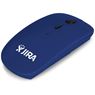 Omega Wireless Optical Mouse, TECH-5054