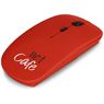 Omega Wireless Optical Mouse, TECH-5054