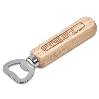 Terrace Bottle Opener, GV-AM-137-B