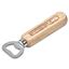 Terrace Bottle Opener, GV-AM-137-B