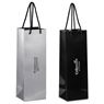 Dazzle Premium Wine Gift Bag, BG-AM-422-B