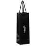 Dazzle Premium Wine Gift Bag, BG-AM-422-B