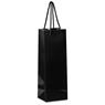 Dazzle Premium Wine Gift Bag, BG-AM-422-B