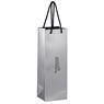 Dazzle Premium Wine Gift Bag, BG-AM-422-B