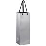 Dazzle Premium Wine Gift Bag, BG-AM-422-B