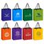Altitude Omega Mini Paper Gift Bag, GIFTBAG-2015