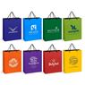 Omega Maxi Gift Bag, GIFTBAG-2025