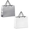 Majesty Midi Paper Gift Bag, BG-AM-424-B