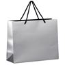 Majesty Midi Paper Gift Bag, BG-AM-424-B