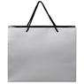 Majesty Midi Paper Gift Bag, BG-AM-424-B