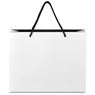 Majesty Midi Paper Gift Bag, BG-AM-424-B