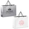 Altitude Majesty Maxi Paper Gift Bag, BG-AM-425-B