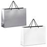 Altitude Majesty Maxi Paper Gift Bag, BG-AM-425-B
