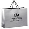 Altitude Majesty Maxi Paper Gift Bag, BG-AM-425-B