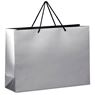 Altitude Majesty Maxi Paper Gift Bag, BG-AM-425-B