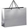 Majesty Maxi Paper Gift Bag, BG-AM-425-B