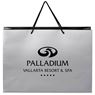Altitude Majesty Maxi Paper Gift Bag, BG-AM-425-B