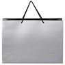 Altitude Majesty Maxi Paper Gift Bag, BG-AM-425-B