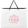 Altitude Majesty Maxi Paper Gift Bag, BG-AM-425-B