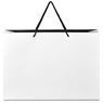 Altitude Majesty Maxi Paper Gift Bag, BG-AM-425-B