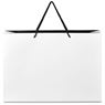 Majesty Maxi Paper Gift Bag, BG-AM-425-B