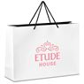 Altitude Majesty Maxi Paper Gift Bag, BG-AM-425-B