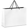Altitude Majesty Maxi Paper Gift Bag, BG-AM-425-B