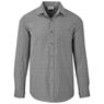 Mens Long Sleeve Northampton Shirt, ALT-NAML