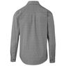 Mens Long Sleeve Northampton Shirt, ALT-NAML