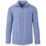 Mens Long Sleeve Northampton Shirt, ALT-NAML