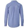 Mens Long Sleeve Northampton Shirt, ALT-NAML