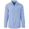 Mens Long Sleeve Northampton Shirt, ALT-NAML