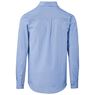 Mens Long Sleeve Northampton Shirt, ALT-NAML