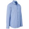 Mens Long Sleeve Northampton Shirt, ALT-NAML