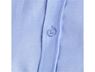 Mens Long Sleeve Northampton Shirt, ALT-NAML