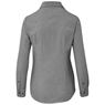 Ladies Long Sleeve Northampton Shirt, ALT-NALL