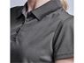 Ladies Distinct Golf Shirt, ALT-DTL