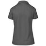 Ladies Distinct Golf Shirt, ALT-DTL