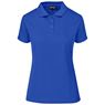 Ladies Distinct Golf Shirt, ALT-DTL