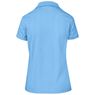 Ladies Distinct Golf Shirt, ALT-DTL