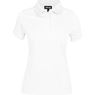 Ladies Distinct Golf Shirt, ALT-DTL