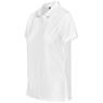 Ladies Distinct Golf Shirt, ALT-DTL