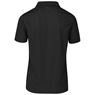 Mens Distinct Golf Shirt, ALT-DTM