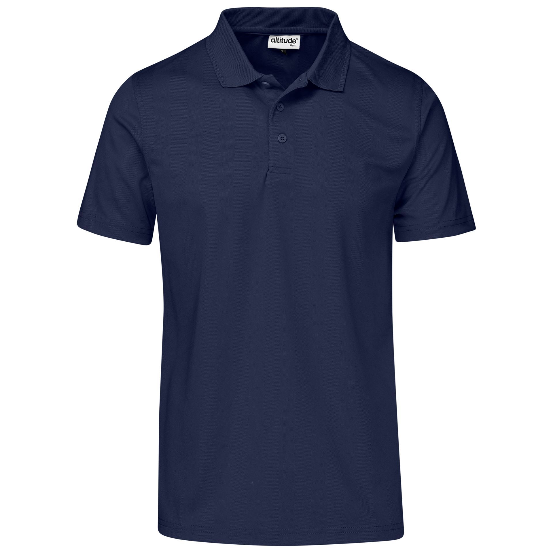 Unique sales golf shirts