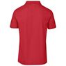 Mens Distinct Golf Shirt, ALT-DTM