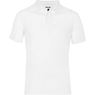 Mens Distinct Golf Shirt, ALT-DTM