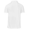 Mens Distinct Golf Shirt, ALT-DTM